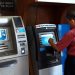 Mulai Desember 2021, Biaya Transfer Antar Bank Hanya Rp 2.500