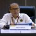 Pemerintah Optimis Capai Target Lifting Migas di 2030