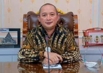 Seberapa Penting Transformasi Industri 4,0 untuk BUMN, Ini Kata Kemenperin
