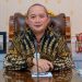 Seberapa Penting Transformasi Industri 4,0 untuk BUMN, Ini Kata Kemenperin