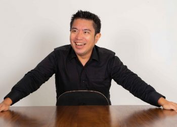 FAB Pioneer Platform Bisnis Ekraf Berbasis Teknologi, Mempercepat Laju Roda Ekonomi Nasional