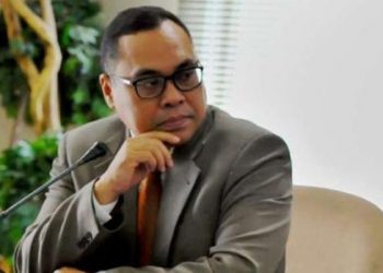 Pengamat : Pemerintah Perlu Waspadai Intervensi LSM Asing Berkedok Hibah
