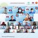Kolaborasi ASEAN Tingkatkan Peran Perempuan Dalam Ekonomi Digital dan Inklusi Keuangan
