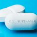 Optimis, Pabrik Obat Corona Molnupiravir Bakal Dibangun Di Indonesia