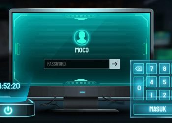 Konsultan Keamanan Siber : Hindari Tiga Hal Ini Jika Membuat Password