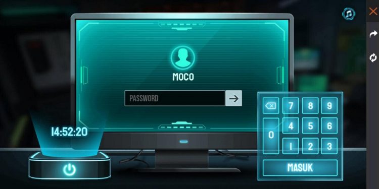 Konsultan Keamanan Siber : Hindari Tiga Hal Ini Jika Membuat Password