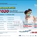 Bank bjb Hadirkan Kemudahan Transaksi ORI020 Secara Online