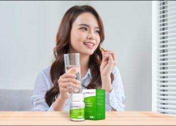 Pyridam Farma Luncurkan Brand Pyfahealth Eksklusif Di Tokopedia