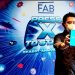 FAB Rayakan Hut-10 Melalui Press X To Start Bangun Ekosistem Industri Kreatif Tanah Air