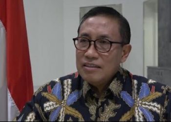 Akhirnya, Harga Tes PCR Turun Menjadi Rp 275 Ribu