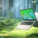 Acer Keluarkan Produk Laptop dari Plastik Daur Ulang