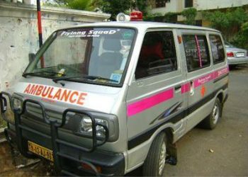 Ini Dia, 17 Kendaraan yang Bebas Aturan Ganjil-Genap di DKI