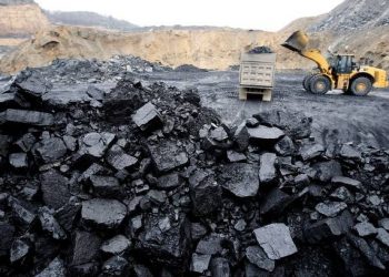 Formulasi Harga Jual Batu Bara untuk Industri Domestik Terus Difinalisasi
