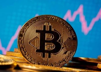 Pengamat Ekonomi : Tidak Semua Investor Cocok Dengan Bitcoin
