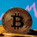 Pengamat Ekonomi : Tidak Semua Investor Cocok Dengan Bitcoin