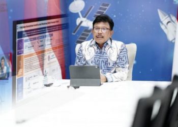 Seberapa Penting Transformasi Industri 4,0 untuk BUMN, Ini Kata Kemenperin