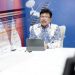 Seberapa Penting Transformasi Industri 4,0 untuk BUMN, Ini Kata Kemenperin