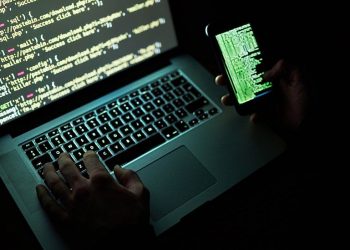 Canggih, Ini Enam Cara Serangan Siber Pembobol Sistem Bank & Fintech