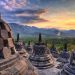 Kekayaan Wisata Heritage Indonesia di Festival IHHW 2021