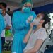 Arahan Presiden, Harga PCR Turun 300 Ribu & Berlaku 3×24 Jam