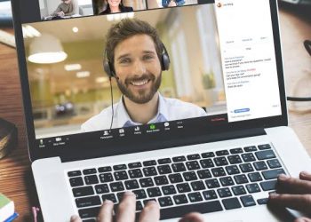 Cara Seru Nikmatin Hangout di Masa Pandemi