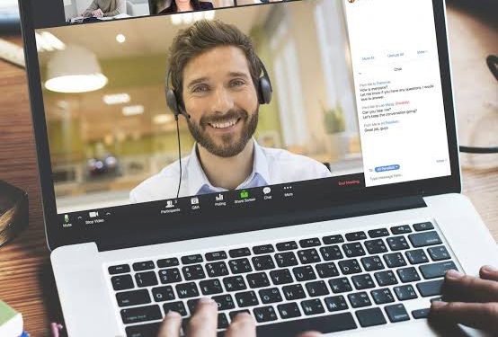 Cara Seru Nikmatin Hangout di Masa Pandemi