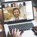 Cara Seru Nikmatin Hangout di Masa Pandemi