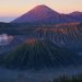 Kawasan Wisata Gunung Bromo Tutup Kembali Sejak 5 Oktober 2021