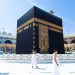 Arab Saudi Buka Peluang untuk Jamaah Umroh Indonesia