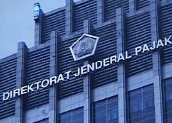 RUU HPP : Berpenghasilan 5M, Kena Pajak 35 Persen