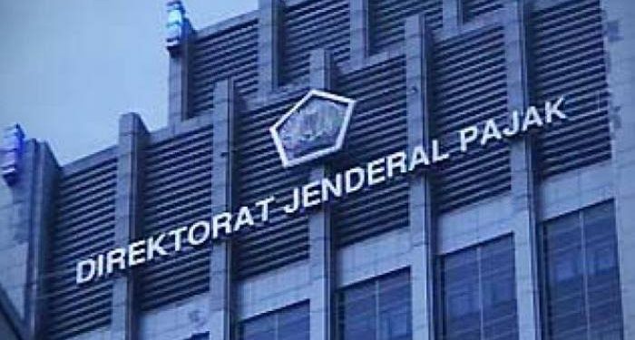 RUU HPP : Berpenghasilan 5M, Kena Pajak 35 Persen