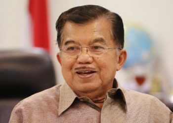 DMI : Penggunaan Pengeras Suara Masjid Akan Segera Diatur