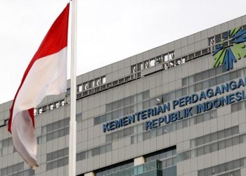 BPTN, Wasit Pengawas Kegiatan Perdagangan