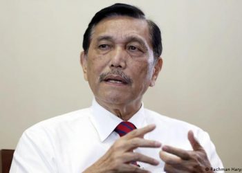 Libur Natal dan Tahun Baru Penumpang Semua Transportasi Wajib Tes PCR