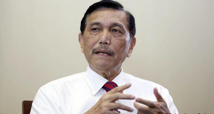Libur Natal dan Tahun Baru Penumpang Semua Transportasi Wajib Tes PCR