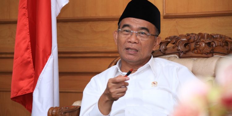 Antisipasi Lonjakan Covid, Cuti Bersama Natal 2021 Dihapus