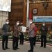 PLN Amankan Aset Negara lebih dari Rp 2 Triliun lewat Sertifikasi Tanah
