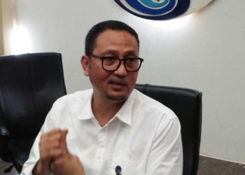 Pemerintah Indonesia mengajukan inisiatif G20 Digital Innovation Network