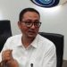 Pemerintah Indonesia mengajukan inisiatif G20 Digital Innovation Network