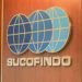 Sucofindo Komitmen Dukung Pelaku Usaha di Indonesia