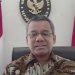 Wamenkeu: UU HPP Dapat Naikkan Penerimaan Negara dan Tax Ratio