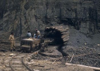 Ini Dia 5 Situs Warisan Budaya Dunia Milik Indonesia