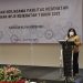 BPJS Kesehatan Tambah 66 Fasilitas Kesehatan Se-Jabodetabek