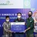 First Media Hadirkan Program Donasi Internet #BerbagiTanpaBatas