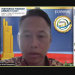 Raih Katagori Gold Award, Maybank Indonesia Finance Gemilang di IFA 2021