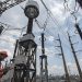 Optimalkan Pasokan Listrik Jakarta, PLN Tambah Infrastruktur Baru