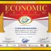 Kinerja Solid, CIMB Niaga Syariah Gaet Platinum Award di IFA IV- 2021