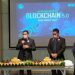 Pertama Di Indonesia, DAC Luncurkan Blockchain 5.0 Relictum.io
