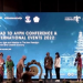 Road to AVPN 2021: Bangkitkan Kepercayaan Dunia MICE Internasional