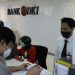 Kinerja Positif, Bank DKI Perkuat Fundamental Bisnis
